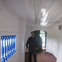  Giorgi, , 56  -  26  2011    