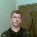 ���� �����, ������ ��������, 52 ���� - ��������� 6 ������ 2012