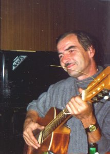 ���� ���������, ����������, 73 ���� - ��������� 25 ���� 2013