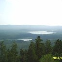 ��� � ������ �� ������� �������