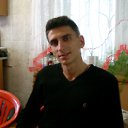���� �������, �������, 39 ��� - ��������� 6 ���� 2012 � ������ ���� ����������