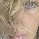 ���� ������� ��������, ��������, 54 ���� - ��������� 8 ������� 2012 � ������ ���� ����������