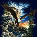 ���� Donish, ������, 47 ��� - ��������� 25 ���� 2011 � ������ �������