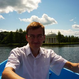 ���� �������, ������-��-����, 46 ��� - ��������� 23 ������� 2012