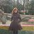 ���� Orhidea, ������ - ��������� 8 ������� 2012