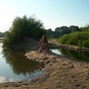 ���� Foxi, ������, 35 ��� - ��������� 13 ���� 2009 � ������ �������