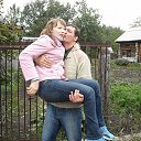 ���� Denis, ������, 53 ���� - ��������� 27 ������� 2012 � ������ ���� ����������