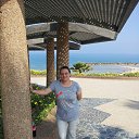 ���� Blayz, �������, 52 ���� - ��������� 23 ������� 2012 � ������ ���� ����������