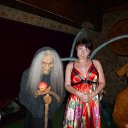 ���� �������, ����, 48 ��� - ��������� 6 ������� 2012 � ������ ���� ����������