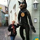 ���� ������, ���, 71 ��� - ��������� 6 ������ 2011 � ������ �����������-��������� ����� 2011�,���� � ��������