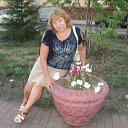 ���� ����, ����, 69 ��� - ��������� 23 ������� 2012 � ������ ���� ����������