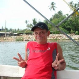 ���� ��������, ������, 61 ��� - ��������� 25 ��� 2012