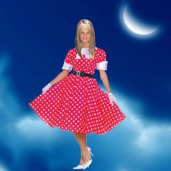 �����, �����������-��-�����, 53 ����