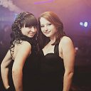 ���� �����, ���������, 32 ���� - ��������� 26 ������� 2013 � ������ ���� ����������