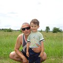  Michail, , 54  -  9  2011