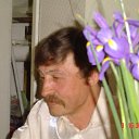 ���� ��������, ����, 64 ���� - ��������� 18 ���� 2013 � ������ ���� ����������