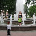 ���� ������, �����, 49 ��� - ��������� 25 ���� 2011