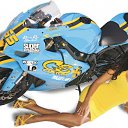 ���� (�������,��, ����, 35 ��� - ��������� 5 ���� 2012 � ������ ���� ����������