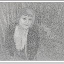 ���� �����, ���������, 55 ��� - ��������� 18 ����� 2012 � ������ ���� ����������