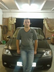 �������, ����