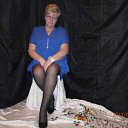 ���� ��������, ����, 62 ���� - ��������� 9 ������ 2012 � ������ ���� ����������