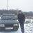 ���� ������, �����, 39 ��� - ��������� 29 ��� 2013