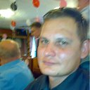 ���� ������, ������, 49 ��� - ��������� 2 ������� 2011 � ������ ���� ����������