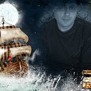 ���� Taron, ������ ��������, 50 ��� - ��������� 28 ����� 2012 � ������ ���� ����������