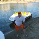���� ����, �������� - ��������� 18 ���� 2012 � ������ ���� ����������