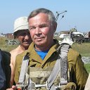 ���� Sergey, �����������, 72 ���� - ��������� 19 �������� 2012 � ������ ���� ����������