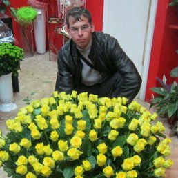 ���� ������, �����-���������, 37 ��� - ��������� 14 ������� 2011