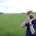 ���� �������, �����-���������, 38 ��� - ��������� 24 ������ 2013