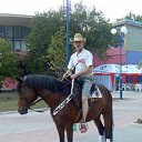 ����� �������