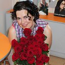 ���� �������, ���������, 54 ���� - ��������� 1 ���� 2013 � ������ ���� ����������
