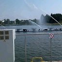 ���� �������, �����, 50 ��� - ��������� 30 ���� 2012 � ������ �������