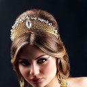 ���� ~�����~, ���������, 42 ���� - ��������� 17 ������ 2012 � ������ ���� ����������