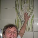 ���� ���������, ������, 59 ��� - ��������� 13 ������� 2013 � ������ ���� ����������