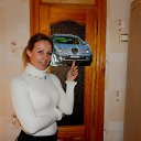 ���� �����, �����������, 52 ���� - ��������� 3 ����� 2013 � ������ �������