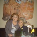 ���� �������, ���������, 64 ���� - ��������� 5 ������ 2011