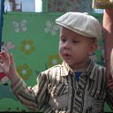 ���� ���������, ������-���, 43 ���� - ��������� 23 ������ 2011