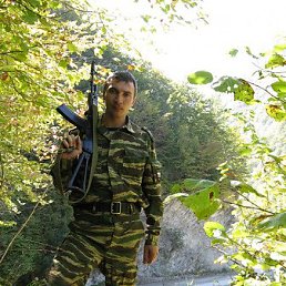 ���� �����, �������, 44 ���� - ��������� 14 ���� 2012