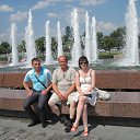 ���� ������, �����, 53 ���� - ��������� 15 ������ 2011