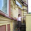 ���� ��������, �������, 38 ��� - ��������� 8 �������� 2012 � ������ ���� ����������