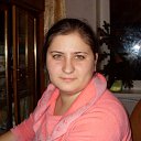 ���� Lana, ������, 61 ��� - ��������� 22 ������� 2009 � ������ ���� ����������