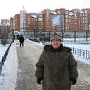 ���� �������, �����, 73 ���� - ��������� 15 ������� 2011 � ������ ���� ����������