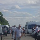 ���� �������, �������, 40 ��� - ��������� 31 ���� 2013 � ������ ���� ����������