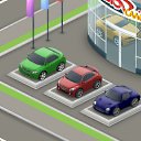 ���� ����, ��������, 24 ���� - ��������� 27 ����� 2012 � ������ �RoadKing�