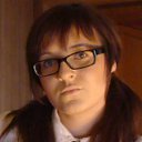 ���� ������, ��������, 36 ��� - ��������� 23 ��� 2013 � ������ ���� ����������