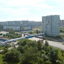 ���� ����, ���������, 44 ���� - ��������� 13 ������� 2013 � ������ ���� ����������