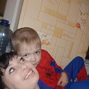 ���� ������, ������, 36 ��� - ��������� 12 ������� 2013 � ������ ���� ����������